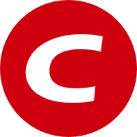 csdn